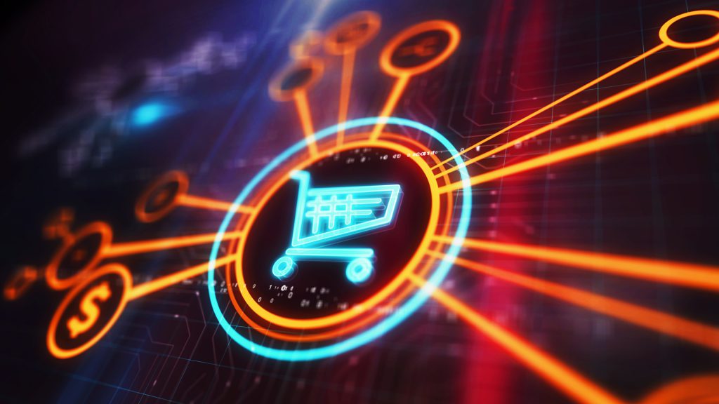 Clickfraud - Warum Klickbetrug besonders E-Commerce-Unternehmen trifft